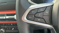 Dacia Spring 27kWh Expression 65 48kW 5dr Auto Electric Hatchback